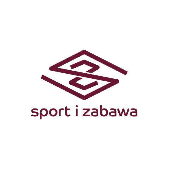 SPORT I ZABAWA